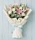 Букет цветов из: Лилии в Тырныаузе